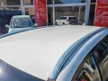 Toyota Auris Touring Sports Hybrid Comfort