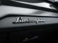 Lamborghini Urus S - Big Interior Carbon - Rear Seat Ent.