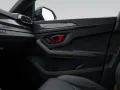 Lamborghini Urus S - Big Interior Carbon - Rear Seat Ent.