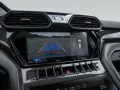 Lamborghini Urus S - Big Interior Carbon - Rear Seat Ent.
