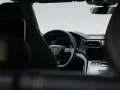 Lamborghini Urus S - Big Interior Carbon - Rear Seat Ent.