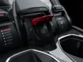 Lamborghini Urus S - Big Interior Carbon - Rear Seat Ent.