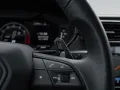 Lamborghini Urus S - Big Interior Carbon - Rear Seat Ent.