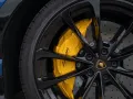 Lamborghini Urus S - Big Interior Carbon - Rear Seat Ent.