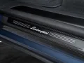 Lamborghini Urus S - Big Interior Carbon - Rear Seat Ent.