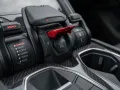 Lamborghini Urus S - Big Interior Carbon - Rear Seat Ent.
