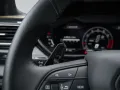 Lamborghini Urus S - Big Interior Carbon - Rear Seat Ent.