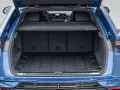 Lamborghini Urus S - Big Interior Carbon - Rear Seat Ent.
