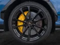 Lamborghini Urus S - Big Interior Carbon - Rear Seat Ent.