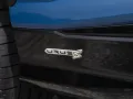 Lamborghini Urus S - Big Interior Carbon - Rear Seat Ent.
