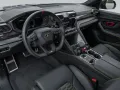 Lamborghini Urus S - Big Interior Carbon - Rear Seat Ent.