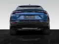 Lamborghini Urus S - Big Interior Carbon - Rear Seat Ent.