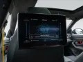 Lamborghini Urus S - Big Interior Carbon - Rear Seat Ent.