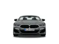 BMW M850 i xDrive Cabrio Laserlicht Park-Assistent