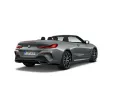 BMW M850 i xDrive Cabrio Laserlicht Park-Assistent