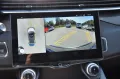 Lynk&Co 01 1.5 TD PHEV 192 kW *360° Cam*Navi*LED*