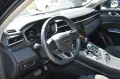 Lynk&Co 01 1.5 TD PHEV 192 kW *360° Cam*Navi*LED*