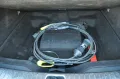 Lynk&Co 01 1.5 TD PHEV 192 kW *360° Cam*Navi*LED*