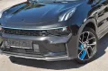 Lynk&Co 01 1.5 TD PHEV 192 kW *360° Cam*Navi*LED*