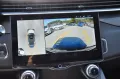 Lynk&Co 01 1.5 TD PHEV 192 kW *360° Cam*Navi*LED*
