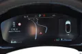 Lynk&Co 01 1.5 TD PHEV 192 kW *360° Cam*Navi*LED*