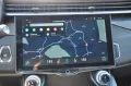 Lynk&Co 01 1.5 TD PHEV 192 kW *360° Cam*Navi*LED*