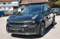 Lynk&Co 01 1.5 TD PHEV 192 kW *360° Cam*Navi*LED*
