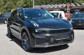 Lynk&Co 01 1.5 TD PHEV 192 kW *360° Cam*Navi*LED*