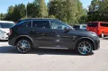 Lynk&Co 01 1.5 TD PHEV 192 kW *360° Cam*Navi*LED*