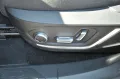 Lynk&Co 01 1.5 TD PHEV 192 kW *360° Cam*Navi*LED*