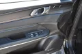 Lynk&Co 01 1.5 TD PHEV 192 kW *360° Cam*Navi*LED*