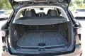 Lynk&Co 01 1.5 TD PHEV 192 kW *360° Cam*Navi*LED*