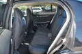 Lynk&Co 01 1.5 TD PHEV 192 kW *360° Cam*Navi*LED*