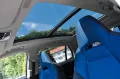 Lynk&Co 01 1.5 TD PHEV 192 kW *360° Cam*Navi*LED*