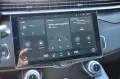 Lynk&Co 01 1.5 TD PHEV 192 kW *360° Cam*Navi*LED*