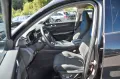 Lynk&Co 01 1.5 TD PHEV 192 kW *360° Cam*Navi*LED*