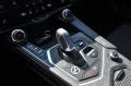 Lynk&Co 01 1.5 TD PHEV 192 kW *360° Cam*Navi*LED*