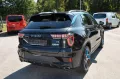 Lynk&Co 01 1.5 TD PHEV 192 kW *360° Cam*Navi*LED*