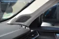 Lynk&Co 01 1.5 TD PHEV 192 kW *360° Cam*Navi*LED*