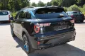 Lynk&Co 01 1.5 TD PHEV 192 kW *360° Cam*Navi*LED*
