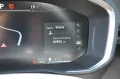 Lynk&Co 01 1.5 TD PHEV 192 kW *360° Cam*Navi*LED*