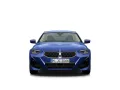 BMW 220 i Coupe M-Sport AHK Lenkradheizung Park-Assi