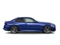 BMW 220 i Coupe M-Sport AHK Lenkradheizung Park-Assi