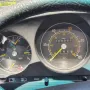Mercedes-Benz SL 380