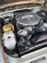 Mercedes-Benz SL 380