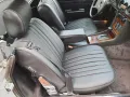 Mercedes-Benz SL 380