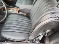 Mercedes-Benz SL 380
