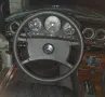 Mercedes-Benz SL 380