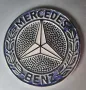 Mercedes-Benz SL 380