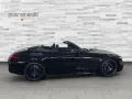 Mercedes-Benz SL 63 AMG Night Sound/Dist/HeadUp/360°/Nappa/21